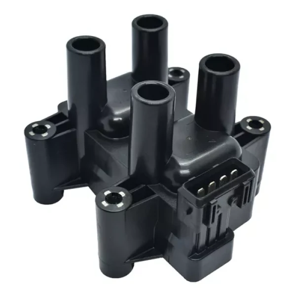 Bobina de encendido para chery tiggo 2.0